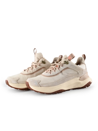 Timberland Sneakers