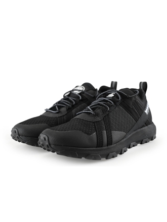 Timberland Sneakers Zwart 285394