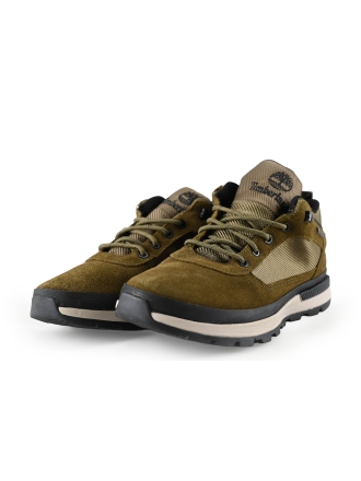 Timberland Sneakers