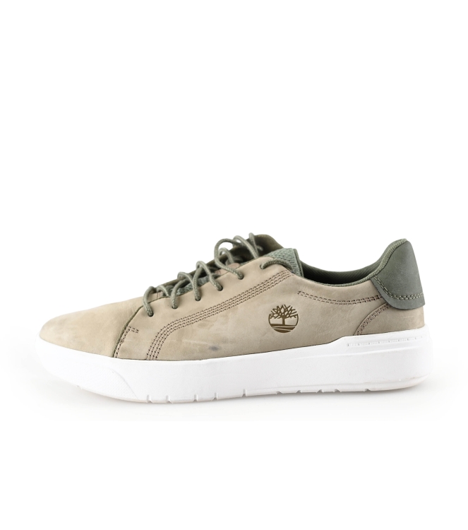 Timberland Sneakers