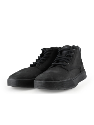 Timberland Sneakers