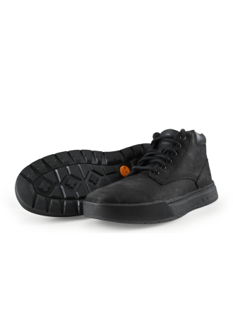 Timberland Sneakers