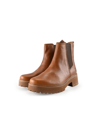 Timberland Chelsea boots Bruin 285401