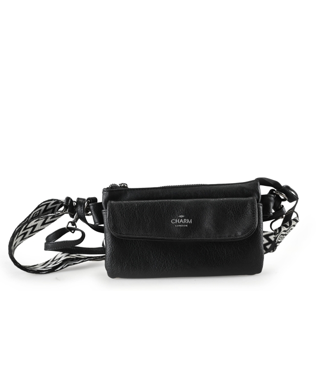 Charm London Schoudertas