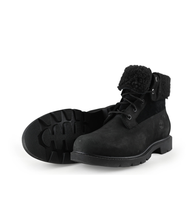 Timberland Veterboots