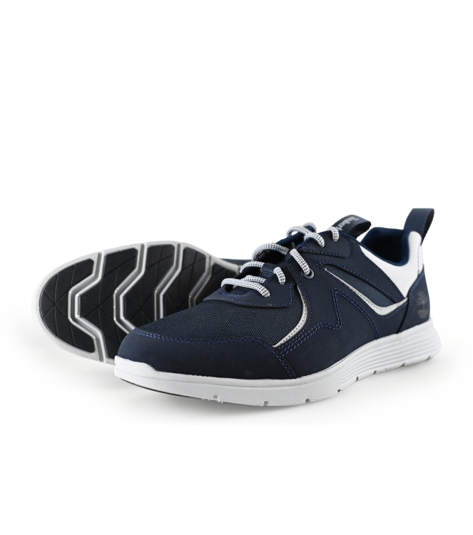 Timberland Sneakers