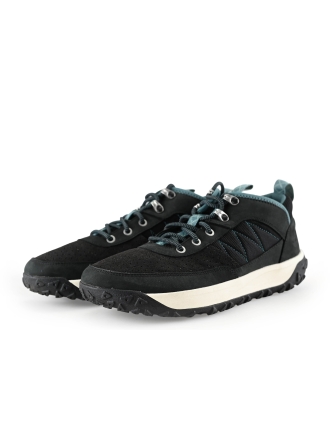 Timberland Sneakers