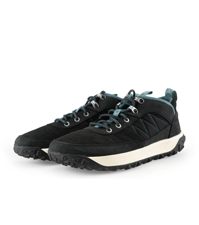 Timberland Sneakers