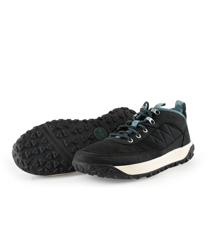Timberland Sneakers