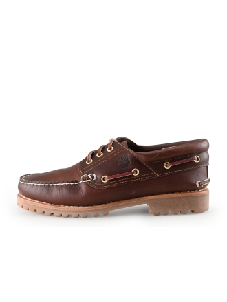 Timberland Bootschoenen