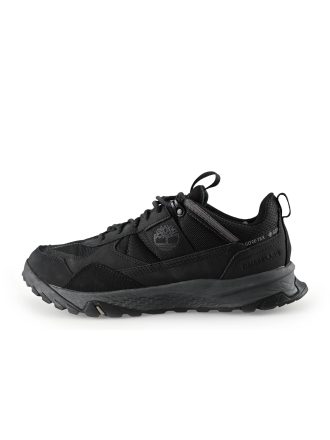 Timberland Sneakers