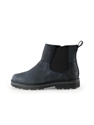 Timberland Chelsea boots