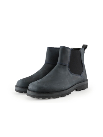 Timberland Chelsea boots