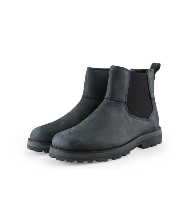 Timberland Chelsea boots