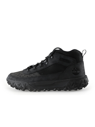 Timberland Hoge sneakers