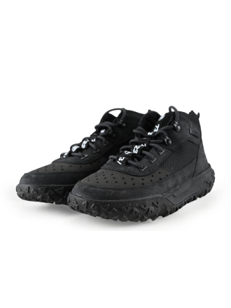 Timberland Hoge sneakers