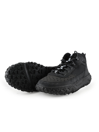 Timberland Hoge sneakers