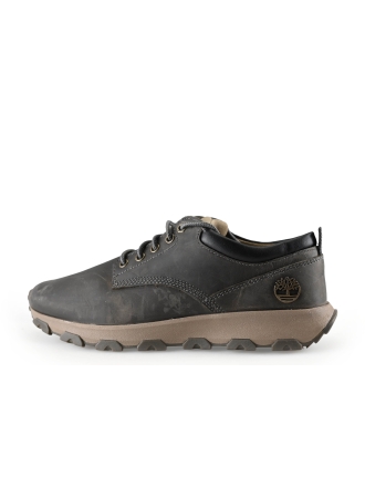 Timberland Sneakers