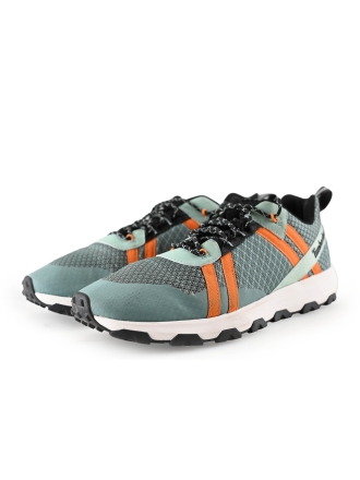 Timberland Sneakers Groen 285422