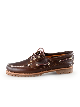 Timberland Bootschoenen