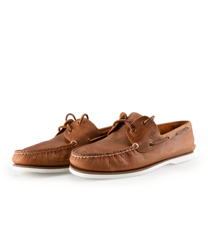 Timberland Bootschoenen