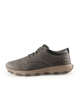 Timberland Sneakers
