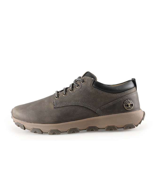 Timberland Sneakers