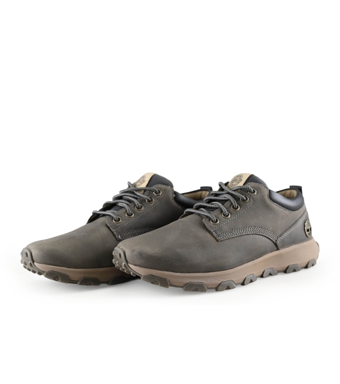 Timberland Sneakers