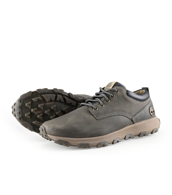 Timberland Sneakers