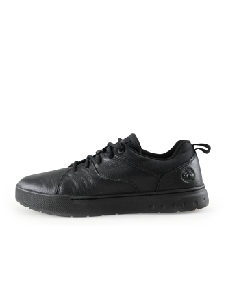 Timberland Sneakers Zwart 285428