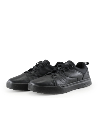 Timberland Sneakers Zwart 285428