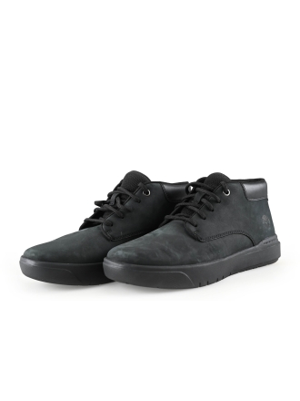 Timberland Sneakers