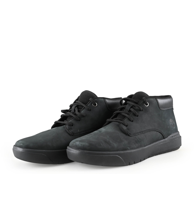Timberland Sneakers
