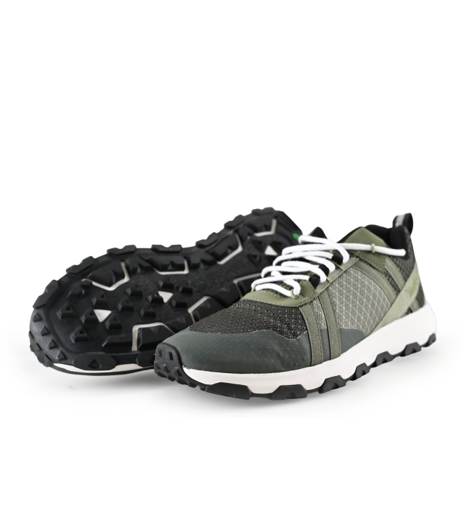 Timberland Sportschoenen