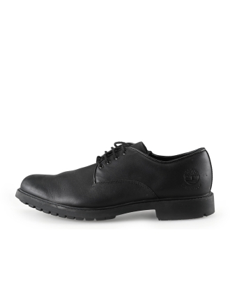 Timberland Nette schoenen 