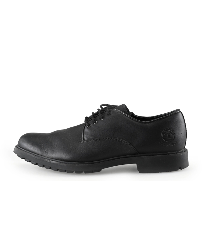 Timberland Nette schoenen 