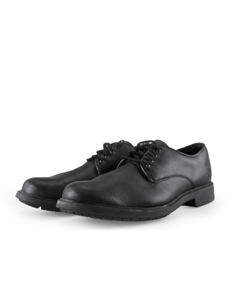 Timberland Nette schoenen 