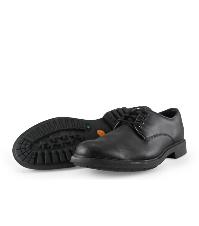 Timberland Nette schoenen 