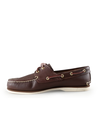 Timberland Bootschoenen Bruin 285439