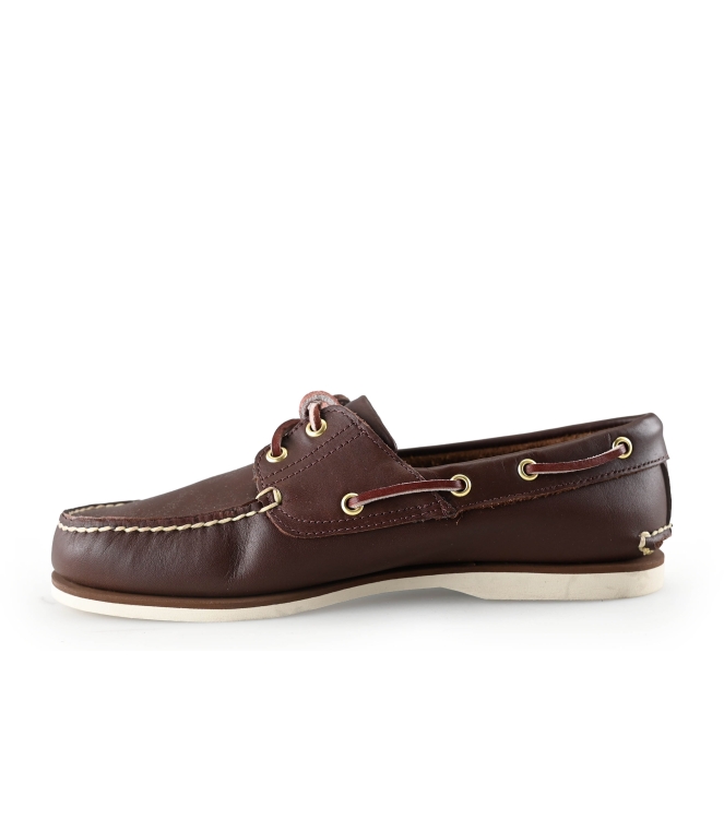 Timberland Bootschoenen
