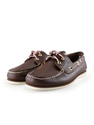 Timberland Bootschoenen Bruin 285439