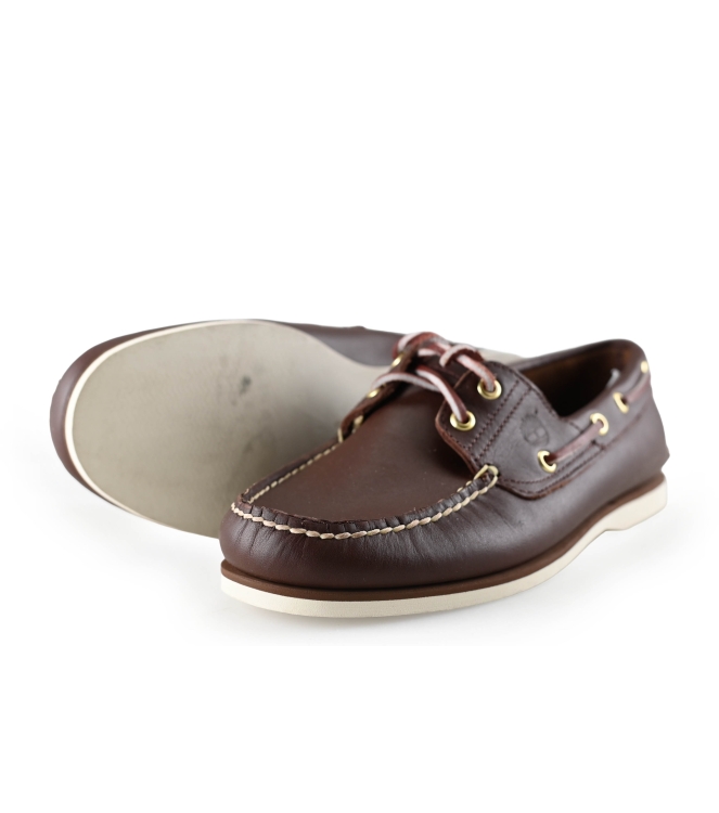 Timberland Bootschoenen