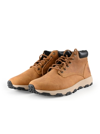 Timberland Laarzen Geel 285440