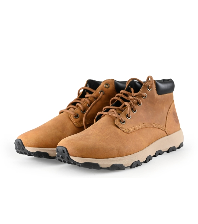 Timberland Laarzen