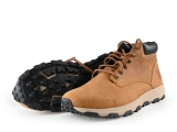 Timberland Hoge sneakers