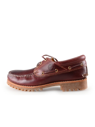 Timberland Bootschoenen