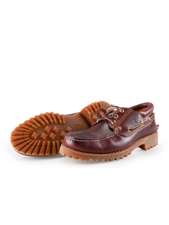 Timberland Bootschoenen