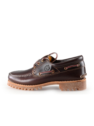 Timberland Bootschoenen
