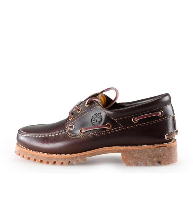 Timberland Bootschoenen