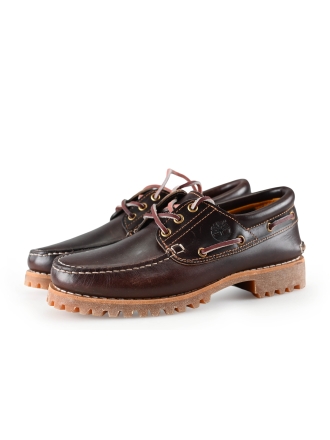 Timberland Bootschoenen